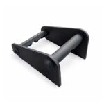 Szybkozłącze MS01 0,5-2T