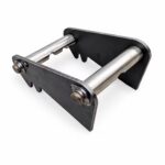 Szybkozłącze MS03 2-6T